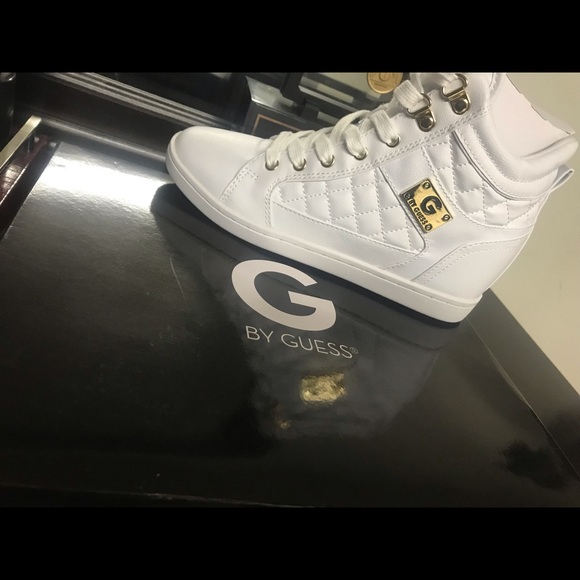 ❤️SOLD❤️ - Picture 4 of 5